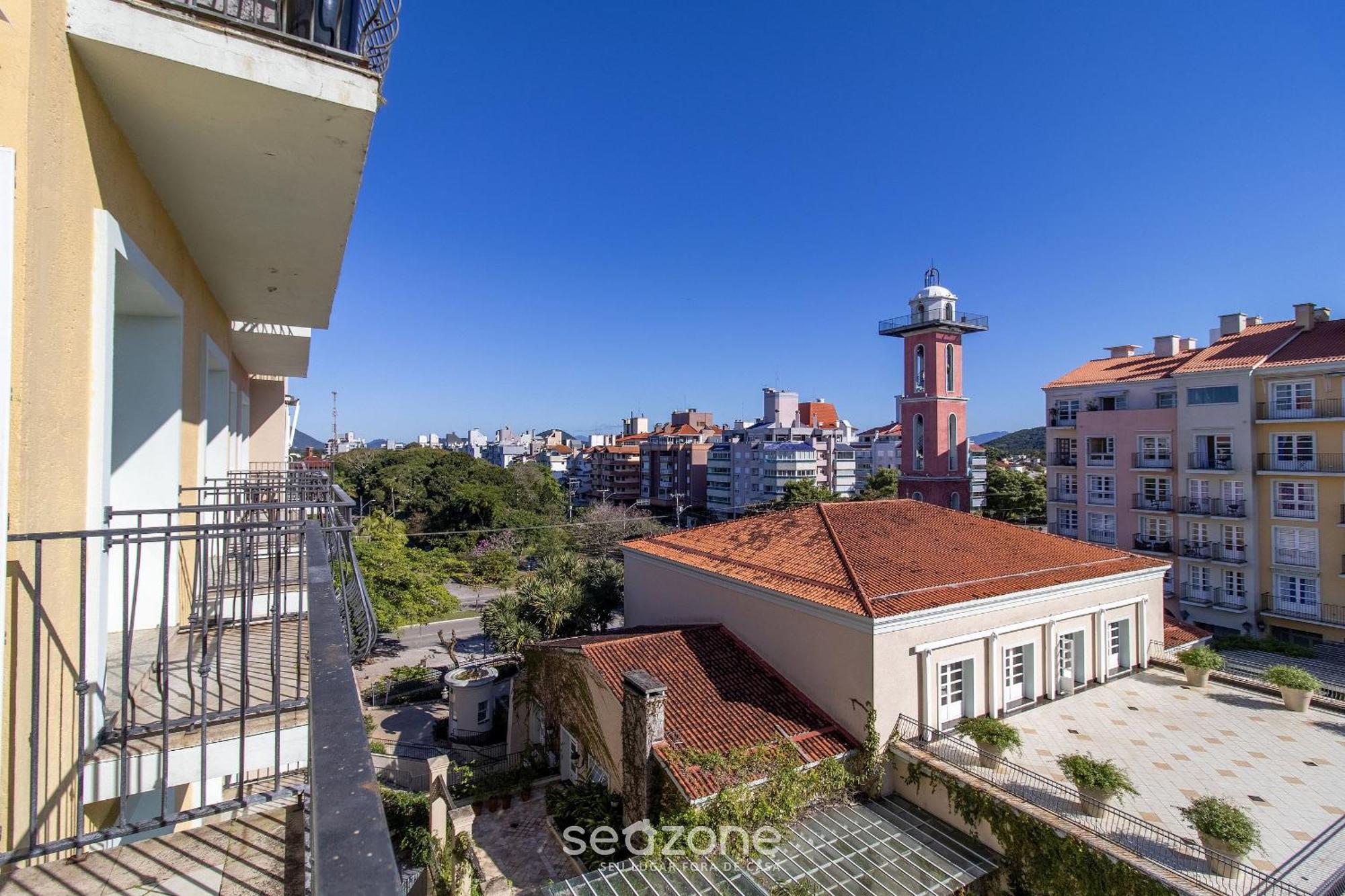 Confortaveis Studios No Il Campanario Resort Ilcjr — Photos 2